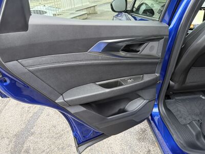 Renault Austral Gebrauchtwagen