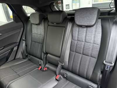 Renault Austral Gebrauchtwagen