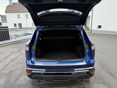 Renault Austral Gebrauchtwagen