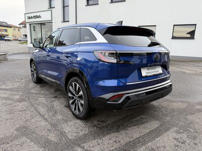 Renault Austral Gebrauchtwagen