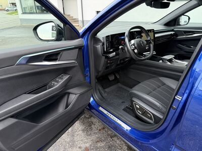 Renault Austral Gebrauchtwagen