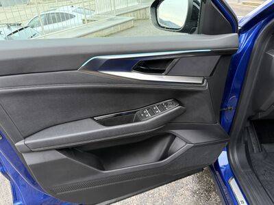 Renault Austral Gebrauchtwagen