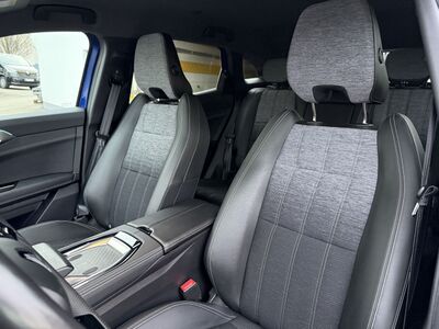 Renault Austral Gebrauchtwagen