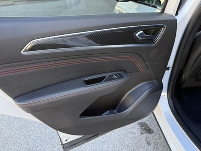 Renault Arkana Gebrauchtwagen