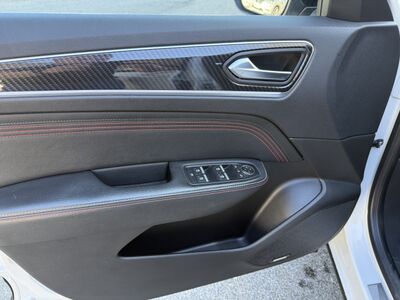 Renault Arkana Gebrauchtwagen