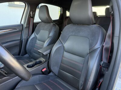 Renault Arkana Gebrauchtwagen