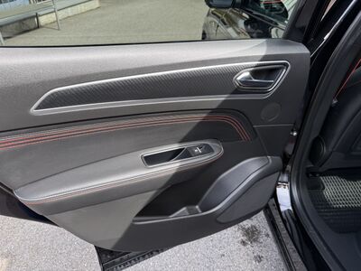 Renault Arkana Gebrauchtwagen