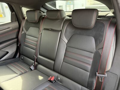 Renault Arkana Gebrauchtwagen