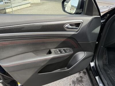 Renault Arkana Gebrauchtwagen