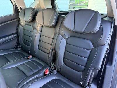 Renault Scénic Gebrauchtwagen