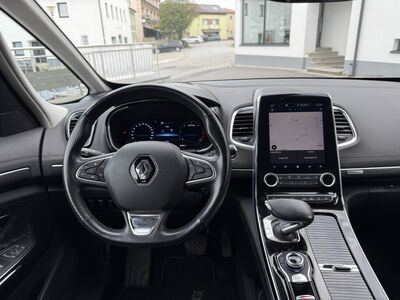 Renault Espace Gebrauchtwagen Renault Espace Gebrauchtwagen