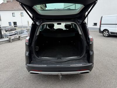 Renault Espace Gebrauchtwagen Renault Espace Gebrauchtwagen