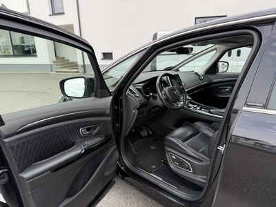 Renault Espace Gebrauchtwagen Renault Espace Gebrauchtwagen
