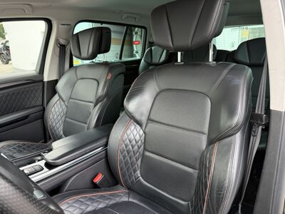 Renault Espace Gebrauchtwagen Renault Espace Gebrauchtwagen