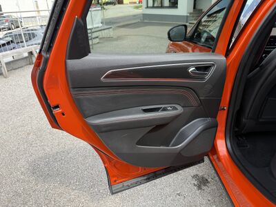 Renault Arkana Gebrauchtwagen Renault Arkana Gebrauchtwagen