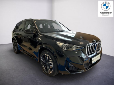 BMW X1 Vorführwagen