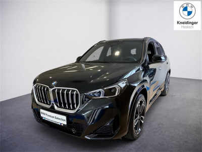 BMW X1 Vorführwagen