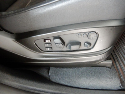 BMW X6 Gebrauchtwagen