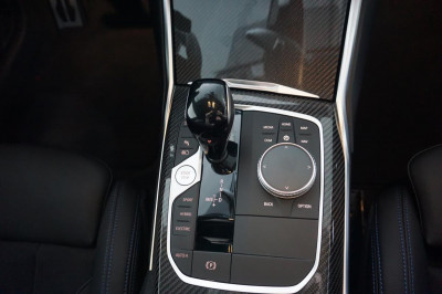 BMW 3er Vorführwagen