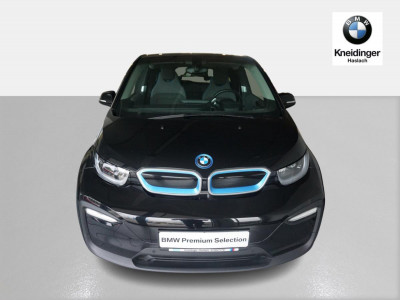 BMW i3 Gebrauchtwagen