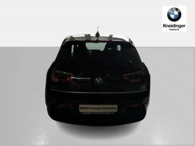 BMW i3 Gebrauchtwagen