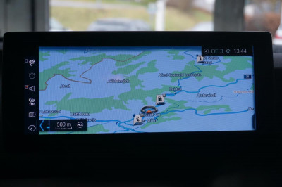 BMW i3 Gebrauchtwagen