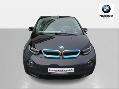 BMW i3 Gebrauchtwagen
