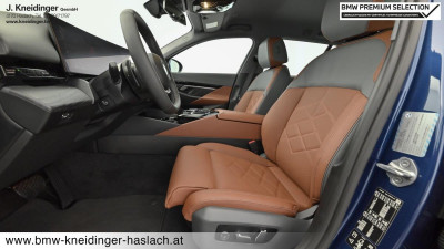 BMW 5er Vorführwagen BMW 5er Vorführwagen