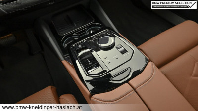 BMW 5er Vorführwagen BMW 5er Vorführwagen