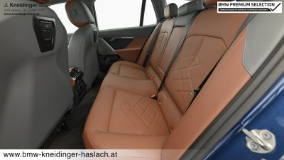 BMW 5er Vorführwagen BMW 5er Vorführwagen