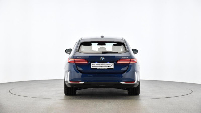 BMW 5er Vorführwagen BMW 5er Vorführwagen