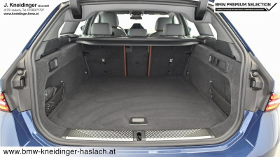 BMW 5er Vorführwagen BMW 5er Vorführwagen