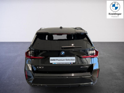 BMW iX1 Vorführwagen BMW iX1 Vorführwagen