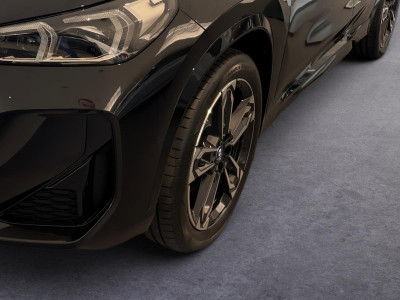 BMW iX1 Vorführwagen BMW iX1 Vorführwagen