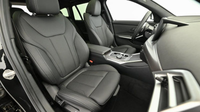 BMW 3er Gebrauchtwagen BMW 3er Gebrauchtwagen