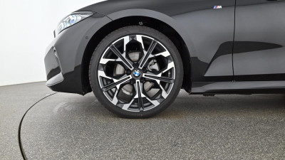 BMW 3er Gebrauchtwagen BMW 3er Gebrauchtwagen