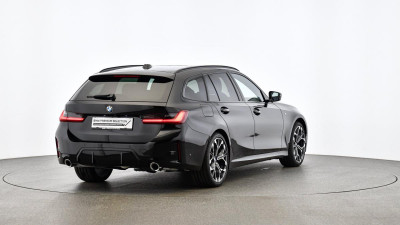 BMW 3er Gebrauchtwagen BMW 3er Gebrauchtwagen