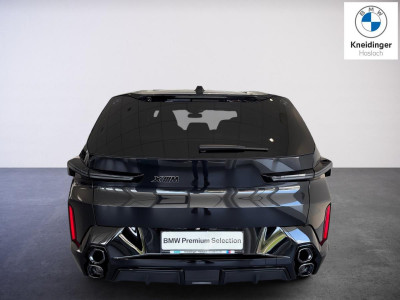 BMW XM Vorführwagen BMW XM Vorführwagen