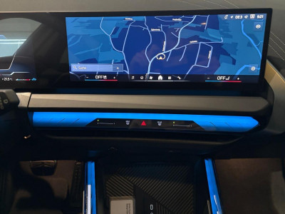 BMW X3 Vorführwagen BMW X3 Vorführwagen