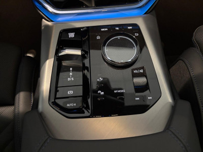 BMW X3 Vorführwagen BMW X3 Vorführwagen