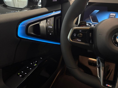 BMW X3 Vorführwagen BMW X3 Vorführwagen