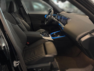 BMW X3 Vorführwagen BMW X3 Vorführwagen