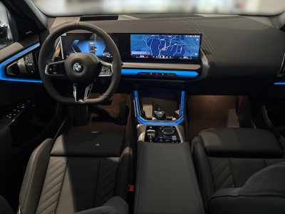 BMW X3 Vorführwagen BMW X3 Vorführwagen