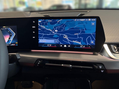 BMW X2 Vorführwagen BMW X2 Vorführwagen