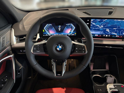 BMW X2 Vorführwagen BMW X2 Vorführwagen