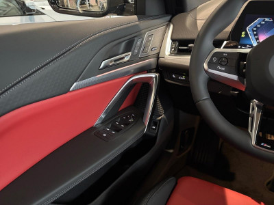 BMW X2 Vorführwagen BMW X2 Vorführwagen