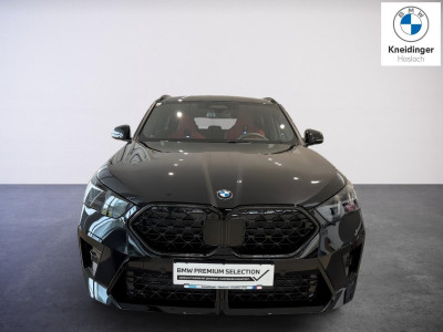 BMW X2 Vorführwagen BMW X2 Vorführwagen