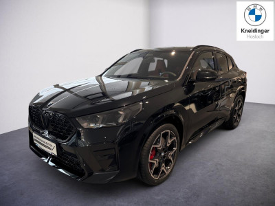 BMW X2 Vorführwagen BMW X2 Vorführwagen