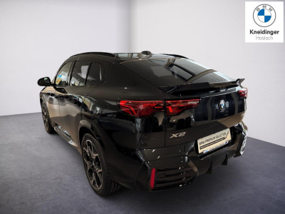 BMW X2 Vorführwagen BMW X2 Vorführwagen