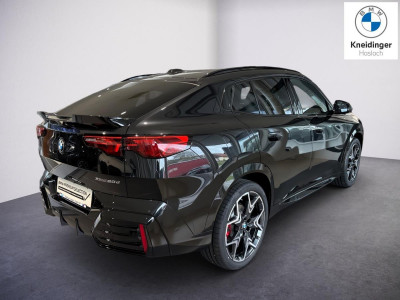 BMW X2 Vorführwagen BMW X2 Vorführwagen